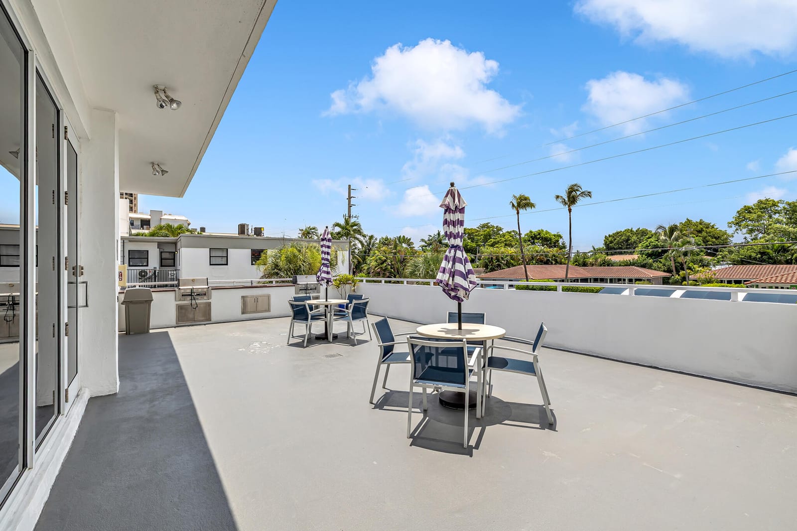 2200 NE 33RD Avenue 3E, Fort Lauderdale, FL 33305 photo 20