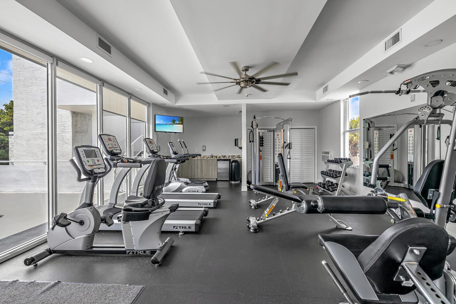 2200 NE 33RD Avenue 3E, Fort Lauderdale, FL 33305 photo 22