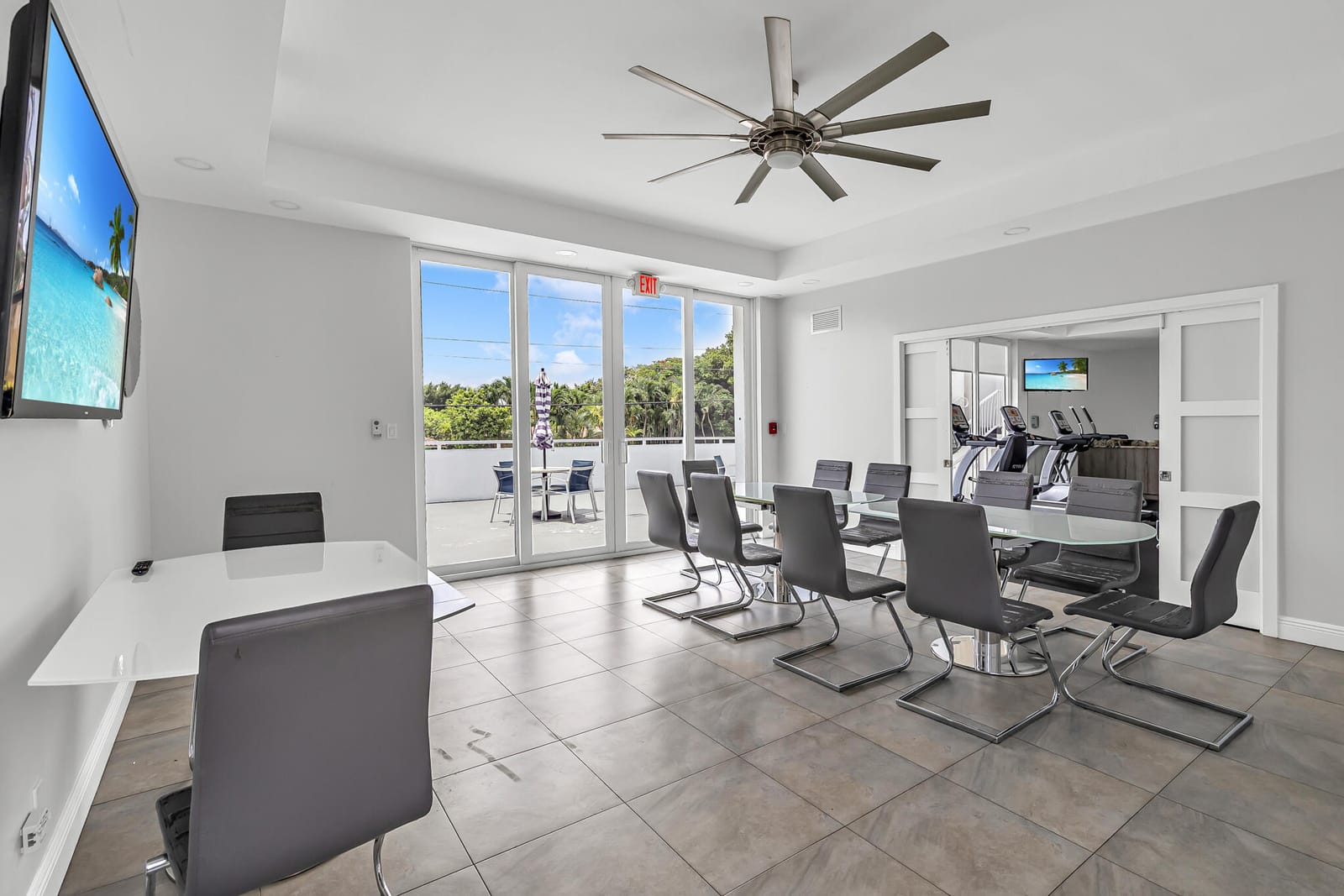 2200 NE 33RD Avenue 3E, Fort Lauderdale, FL 33305 photo 23