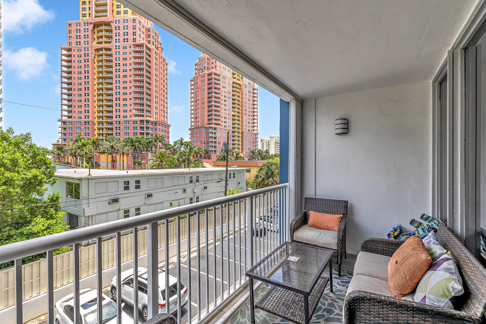 2200 NE 33RD Avenue 3E, Fort Lauderdale, FL 33305 photo 27