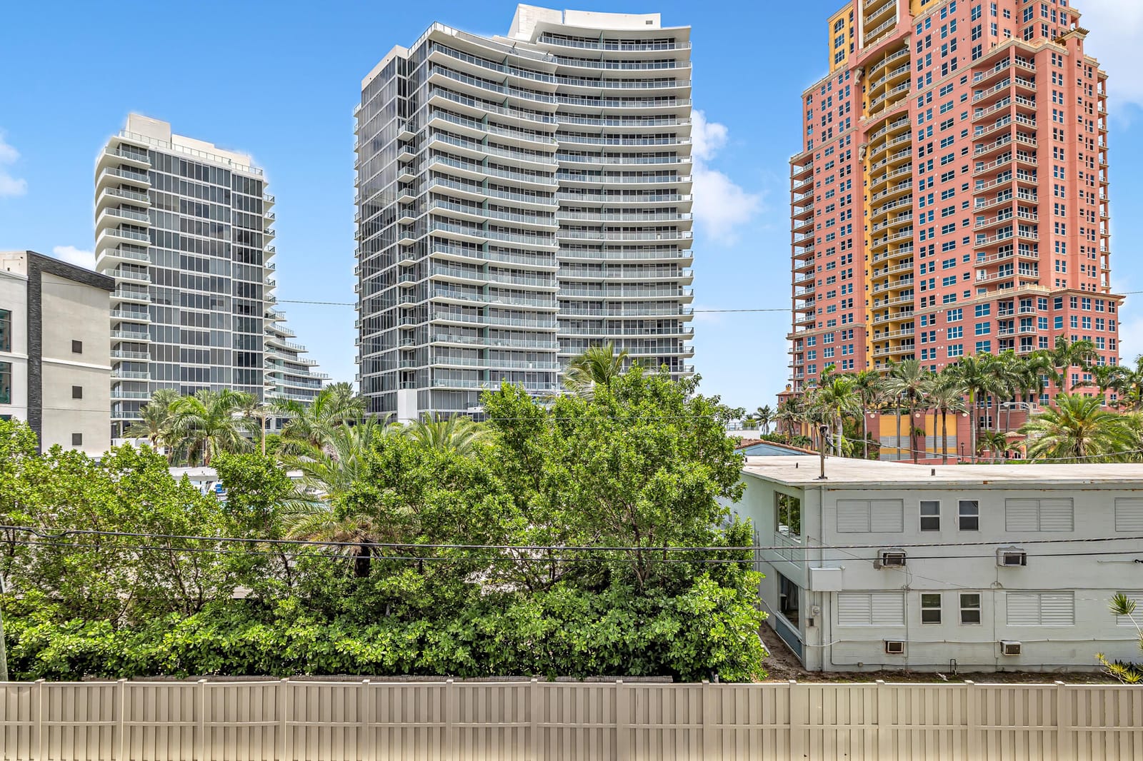 2200 NE 33RD Avenue 3E, Fort Lauderdale, FL 33305 photo 28