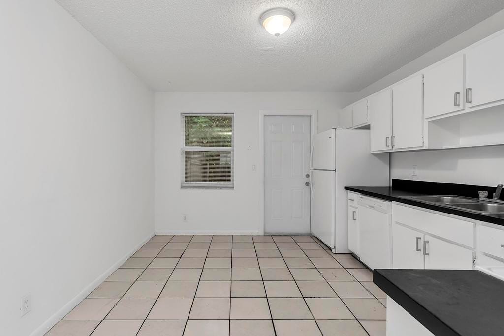 1320 Wellington Street B, West Palm Beach, FL 33401 photo 11