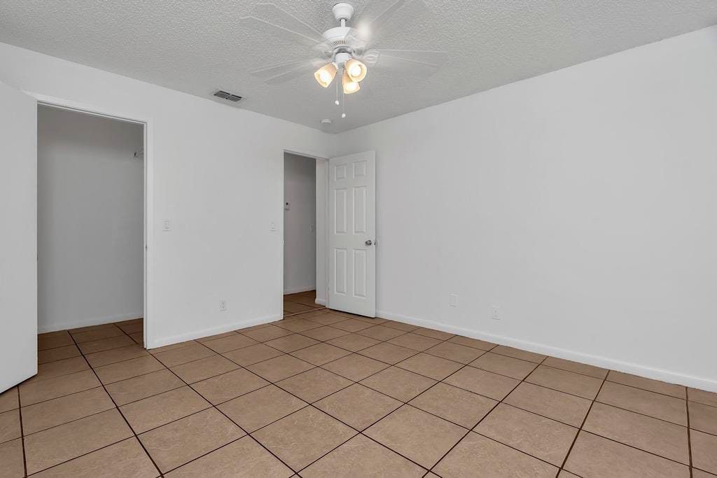 1320 Wellington Street B, West Palm Beach, FL 33401 photo 12