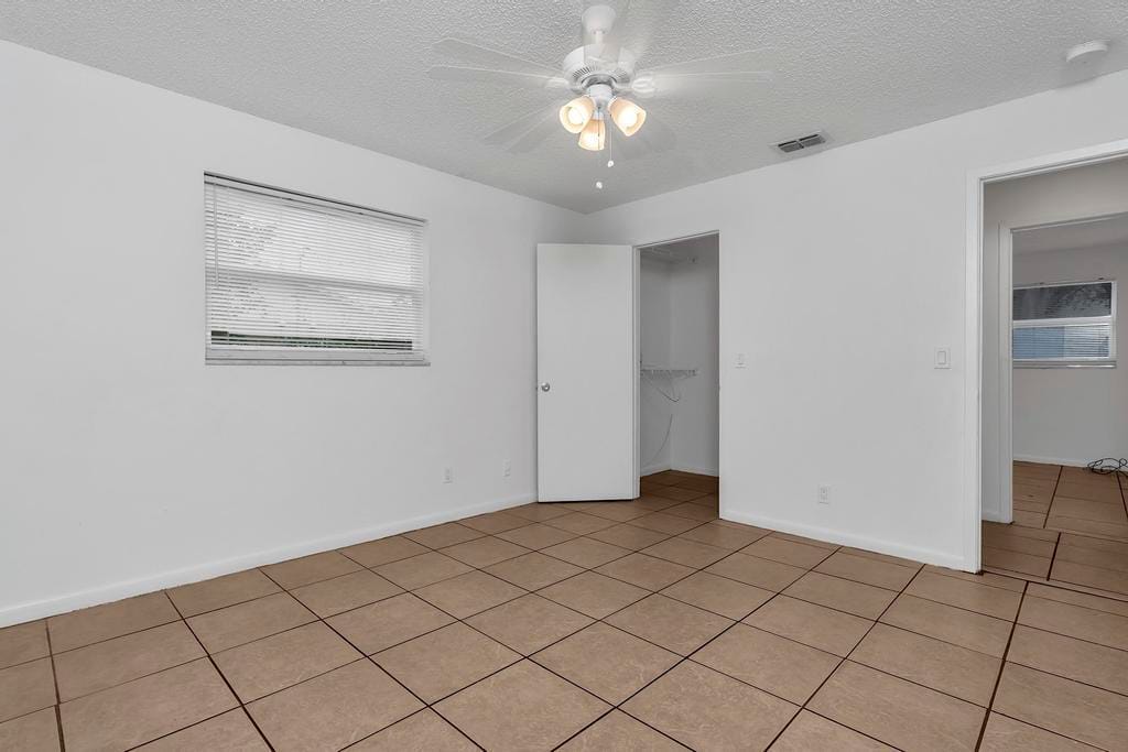 1320 Wellington Street B, West Palm Beach, FL 33401 photo 13