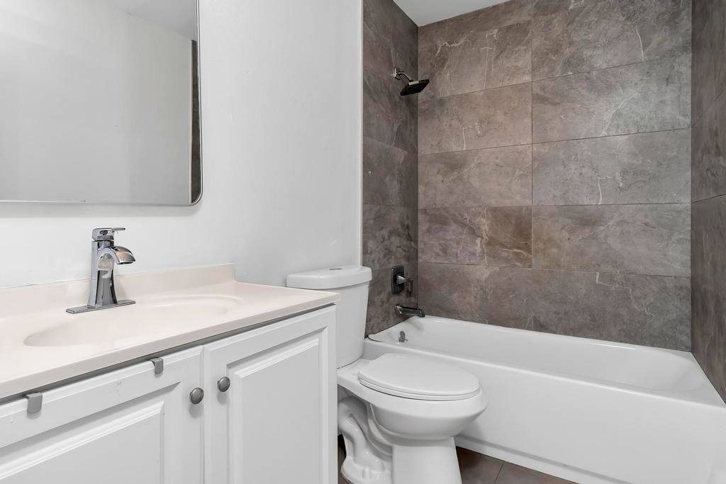 1320 Wellington Street B, West Palm Beach, FL 33401 photo 15