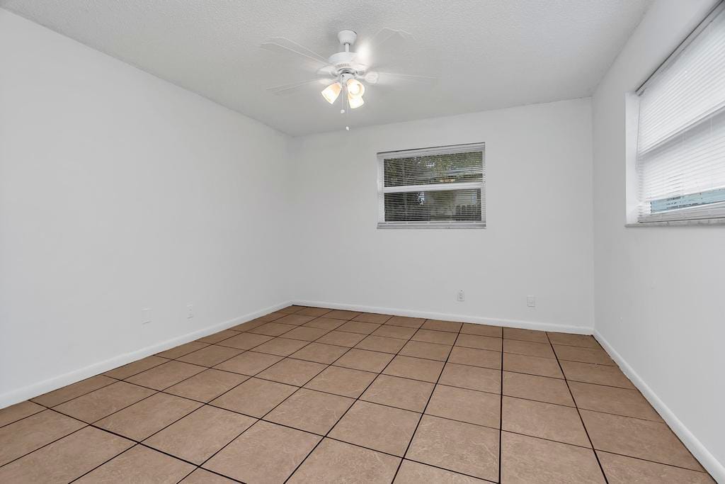1320 Wellington Street B, West Palm Beach, FL 33401 photo 16