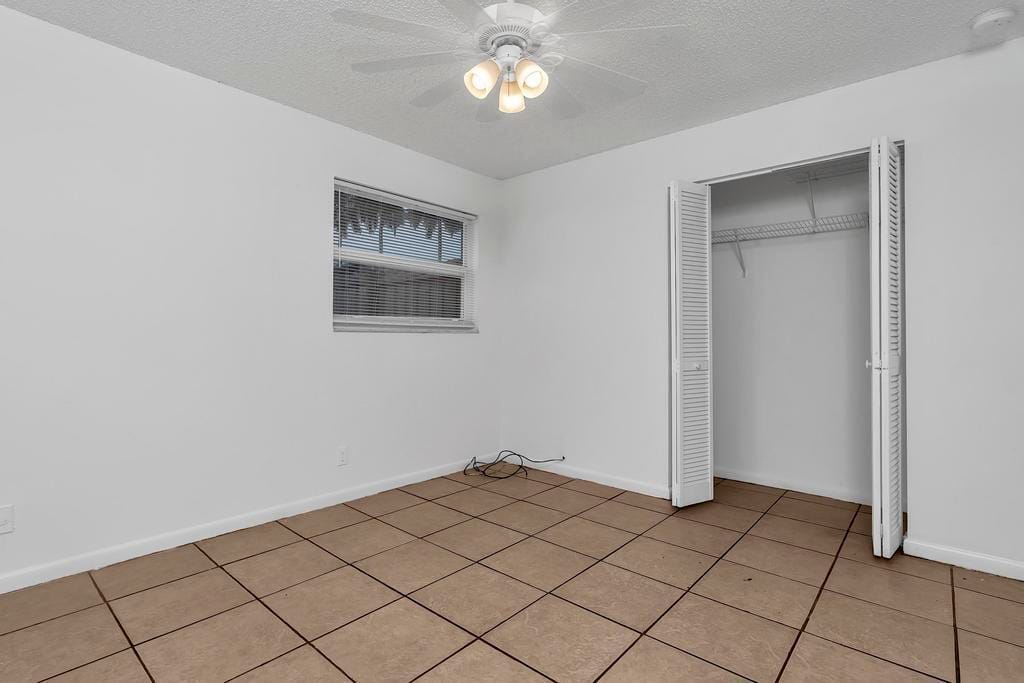 1320 Wellington Street B, West Palm Beach, FL 33401 photo 17