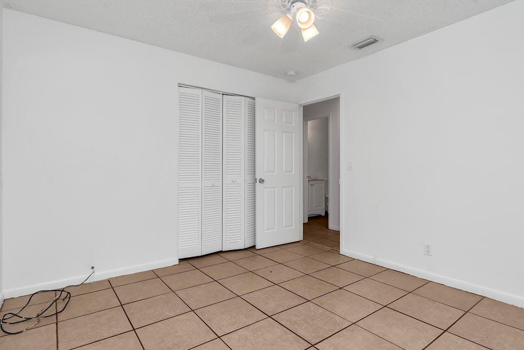 1320 Wellington Street B, West Palm Beach, FL 33401 photo 18