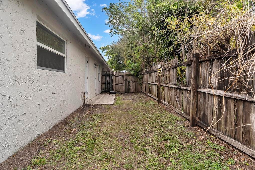 1320 Wellington Street B, West Palm Beach, FL 33401 photo 19