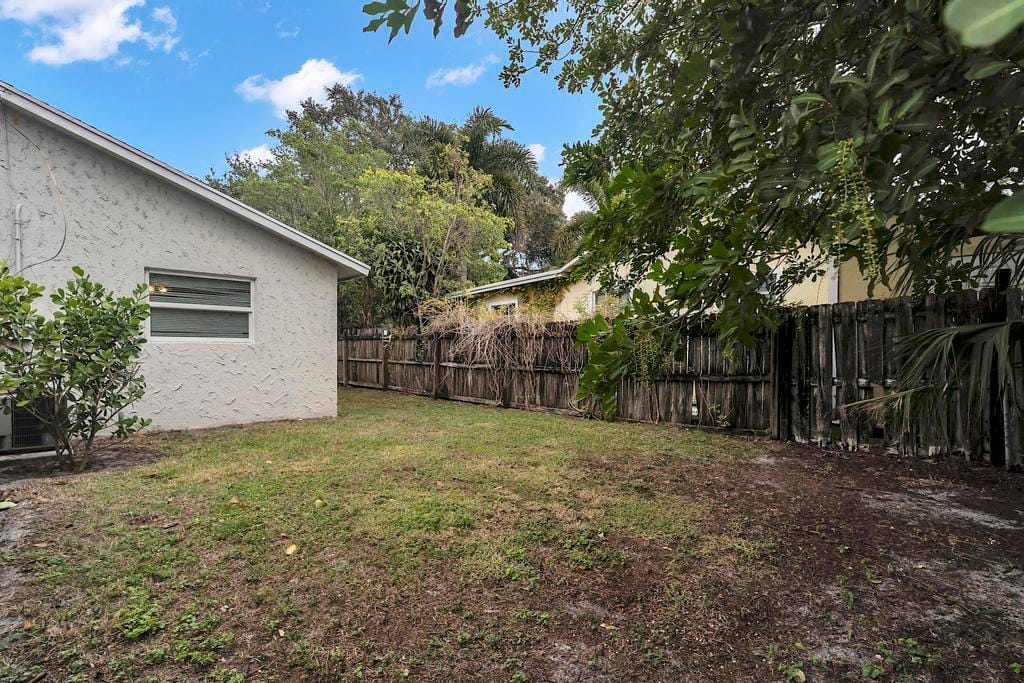 1320 Wellington Street B, West Palm Beach, FL 33401 photo 20