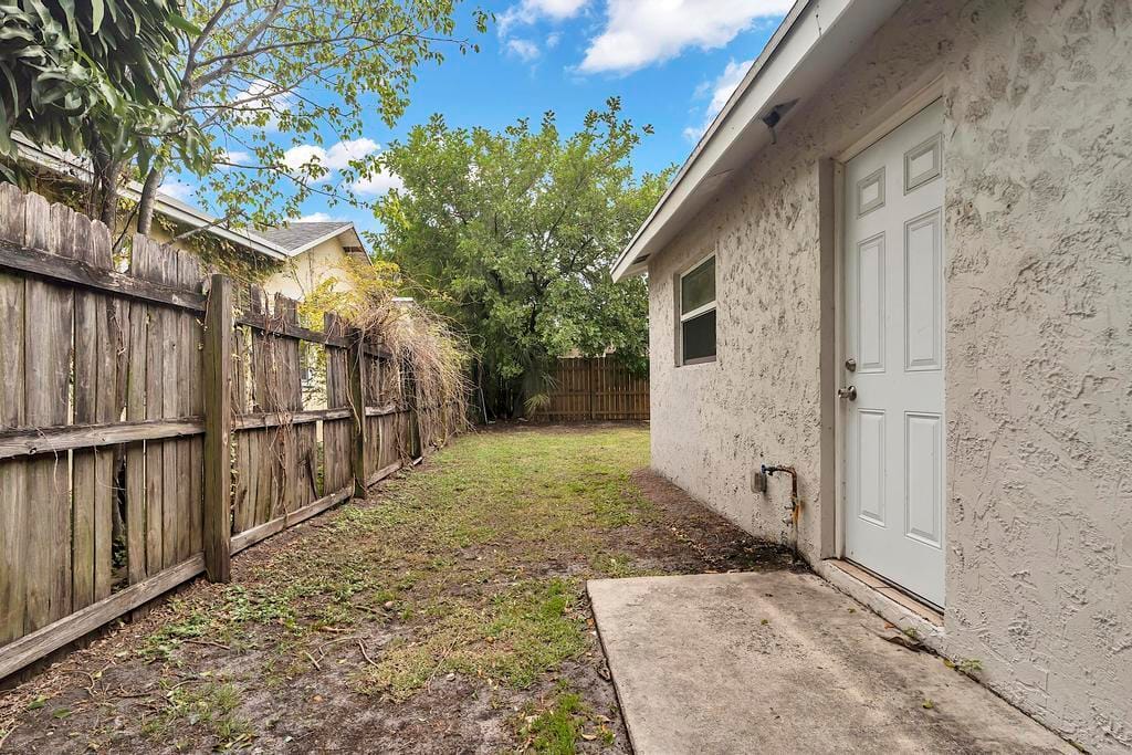 1320 Wellington Street B, West Palm Beach, FL 33401 photo 22