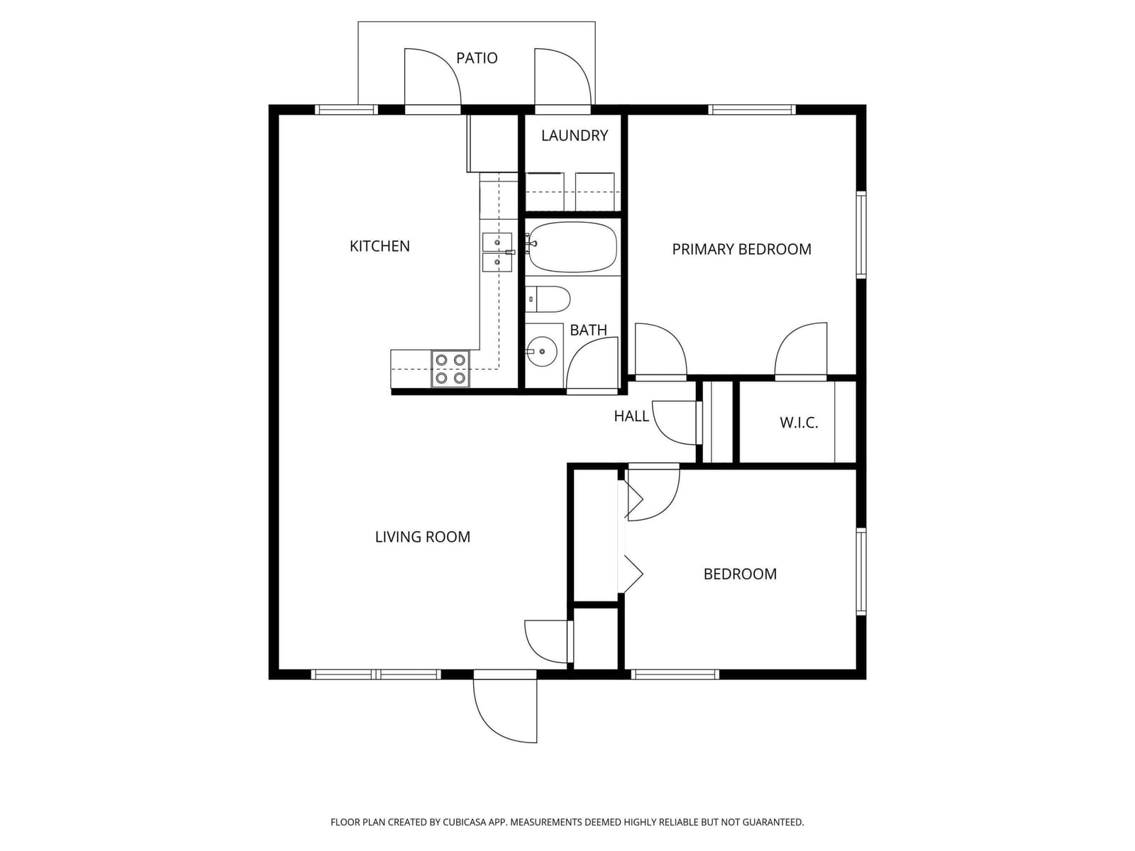 1320 Wellington Street B, West Palm Beach, FL 33401 photo 24
