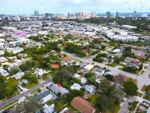 1320 Wellington Street B, West Palm Beach, FL 33401 photo 25