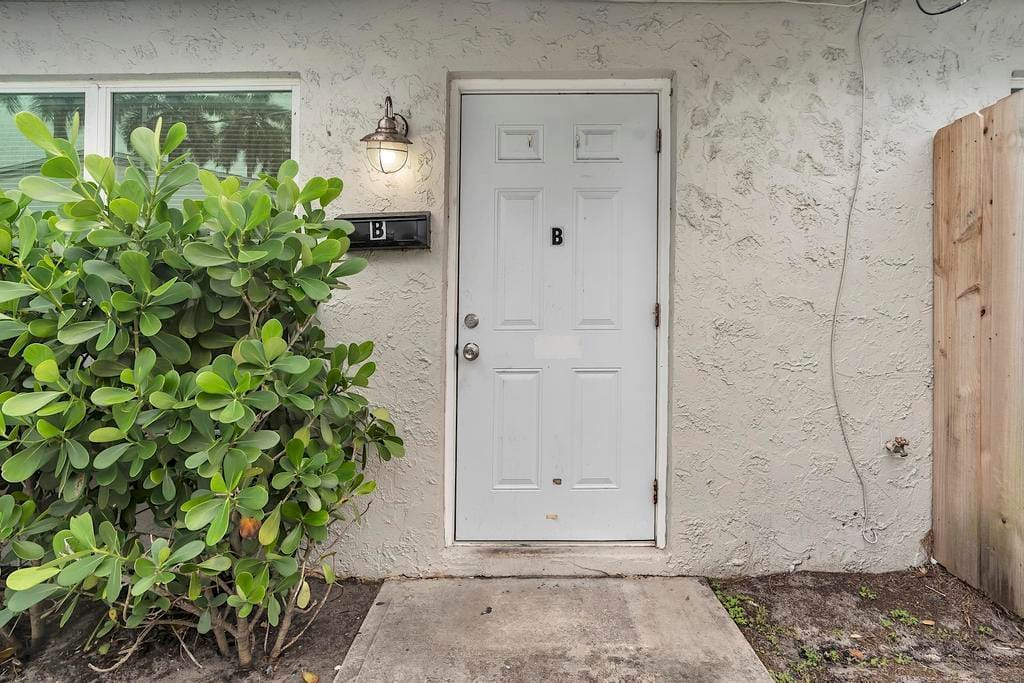 1320 Wellington Street B, West Palm Beach, FL 33401 photo 4