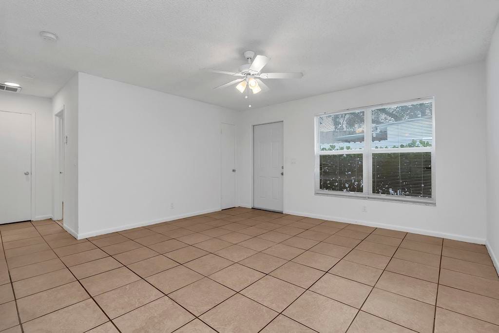 1320 Wellington Street B, West Palm Beach, FL 33401 photo 5