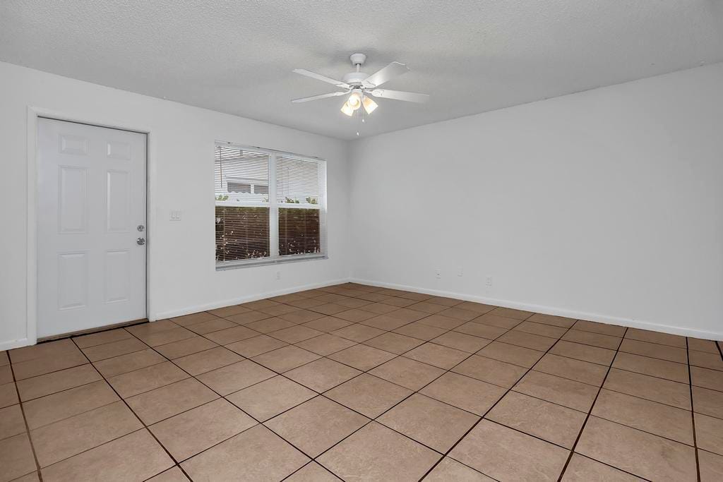1320 Wellington Street B, West Palm Beach, FL 33401 photo 6