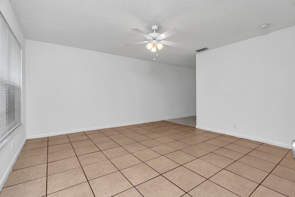1320 Wellington Street B, West Palm Beach, FL 33401 photo 7