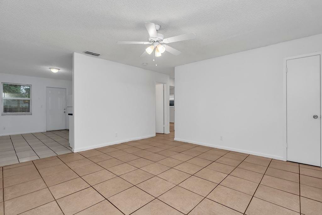 1320 Wellington Street B, West Palm Beach, FL 33401 photo 8