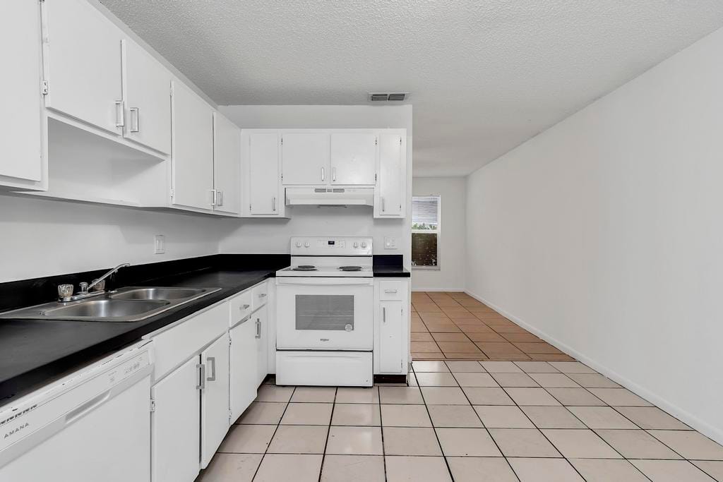 1320 Wellington Street B, West Palm Beach, FL 33401 photo 9