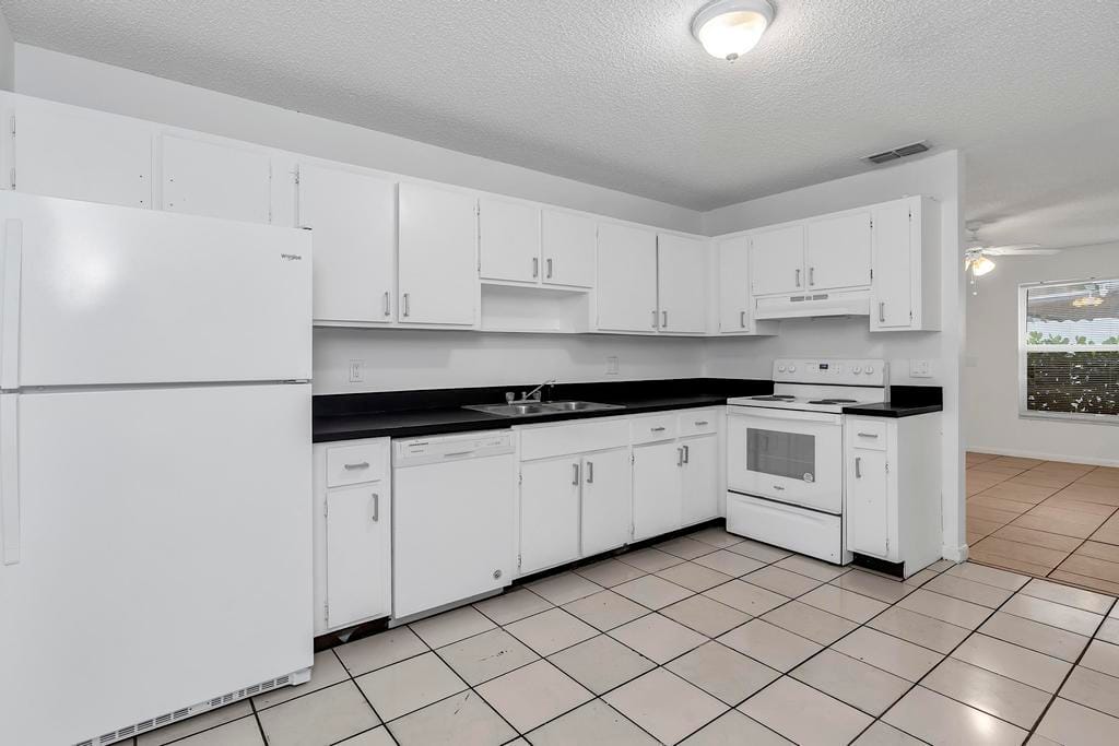1320 Wellington Street B, West Palm Beach, FL 33401 photo 10