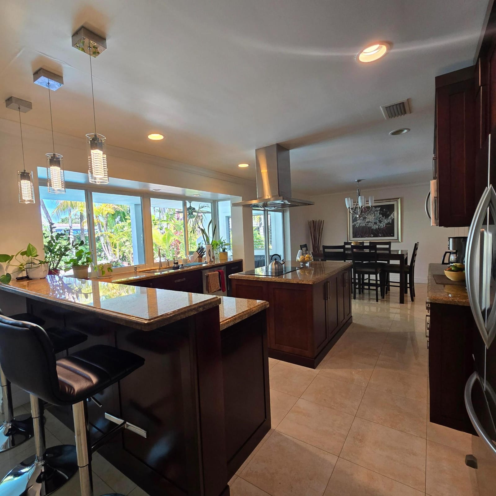 2120 N 49TH Avenue, Hollywood, FL 33021 photo 1