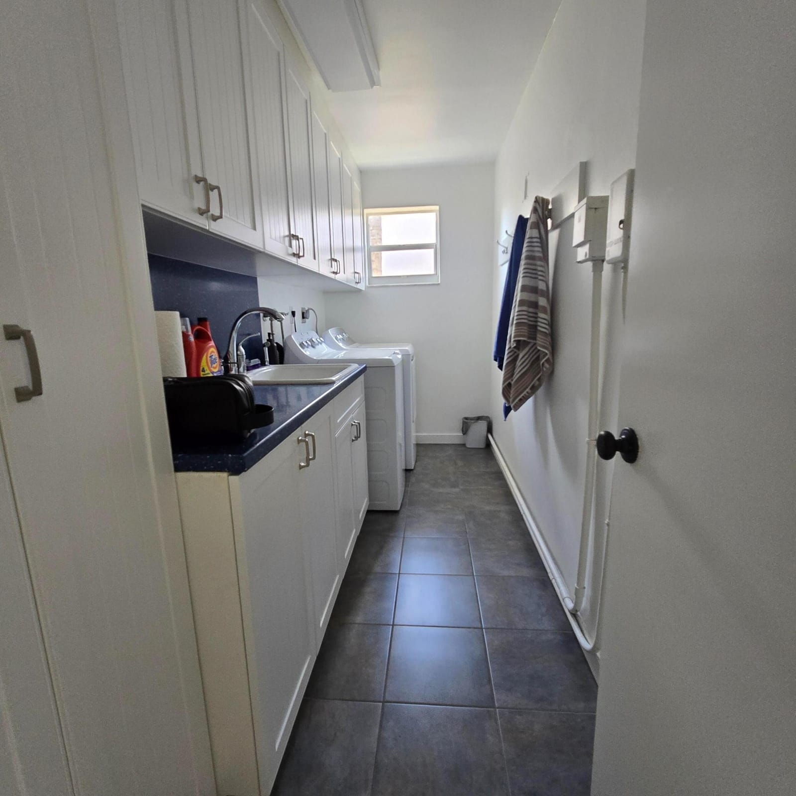 2120 N 49TH Avenue, Hollywood, FL 33021 photo 14