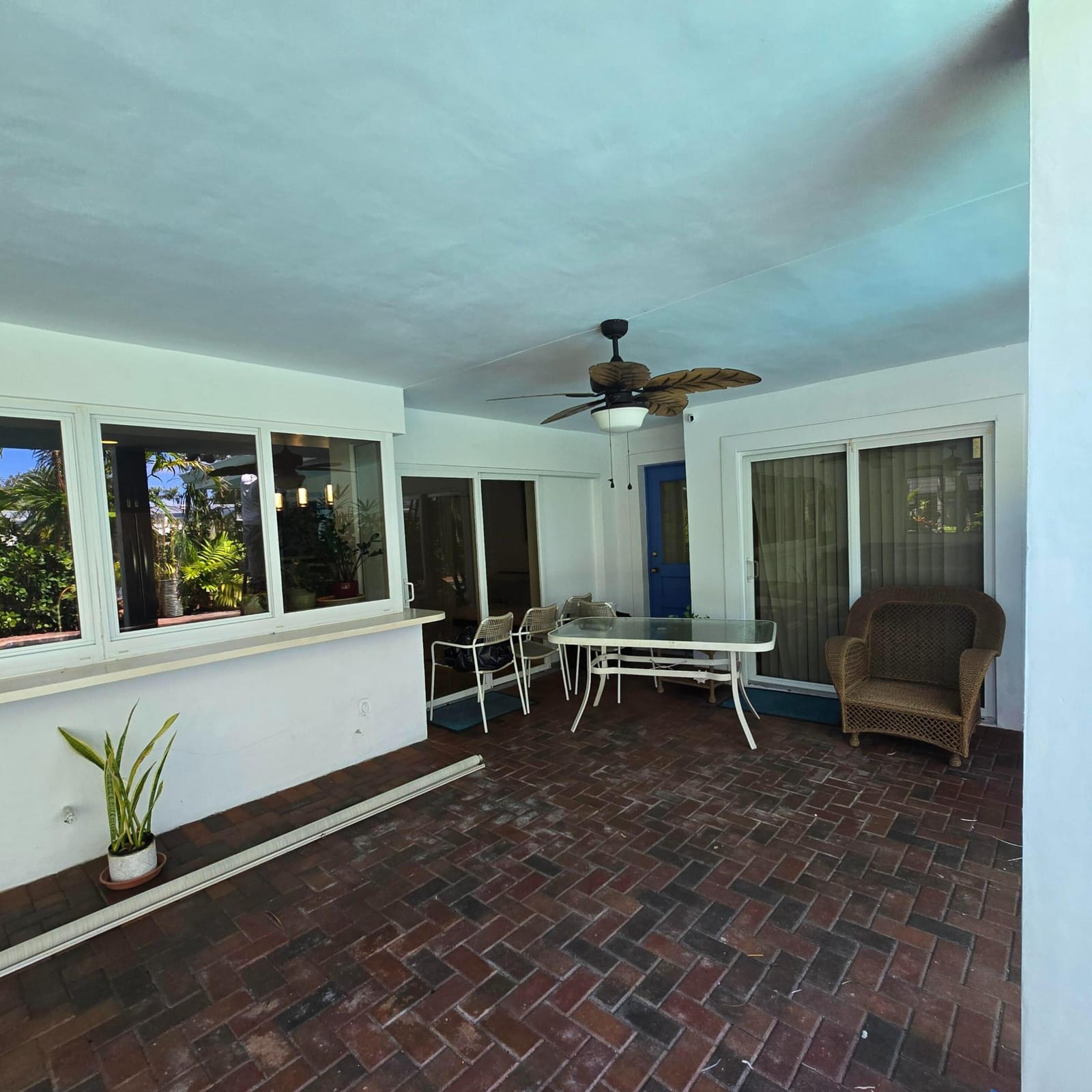 2120 N 49TH Avenue, Hollywood, FL 33021 photo 16