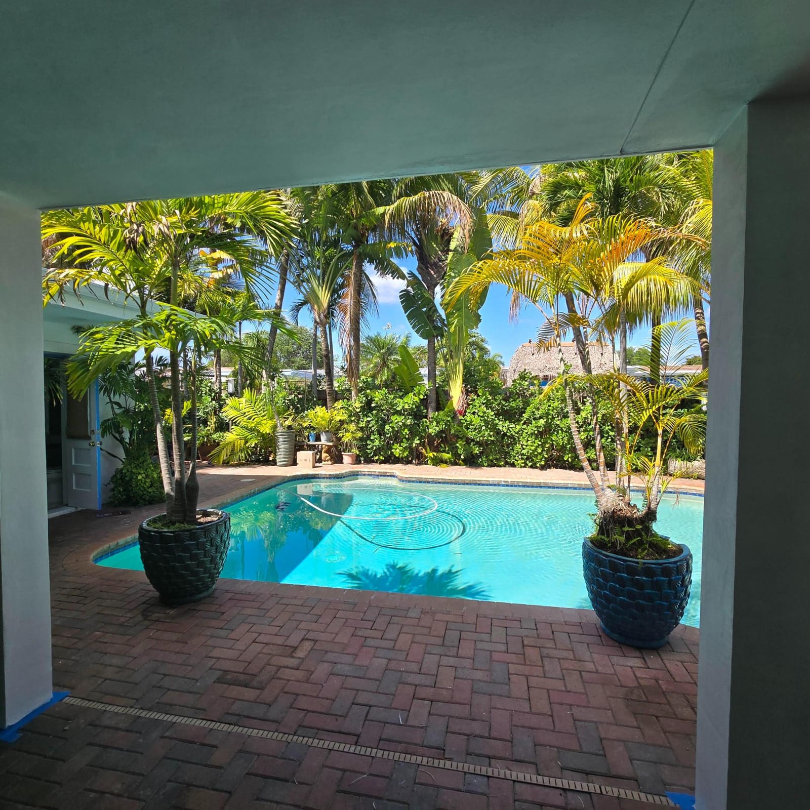 2120 N 49TH Avenue, Hollywood, FL 33021 photo 18