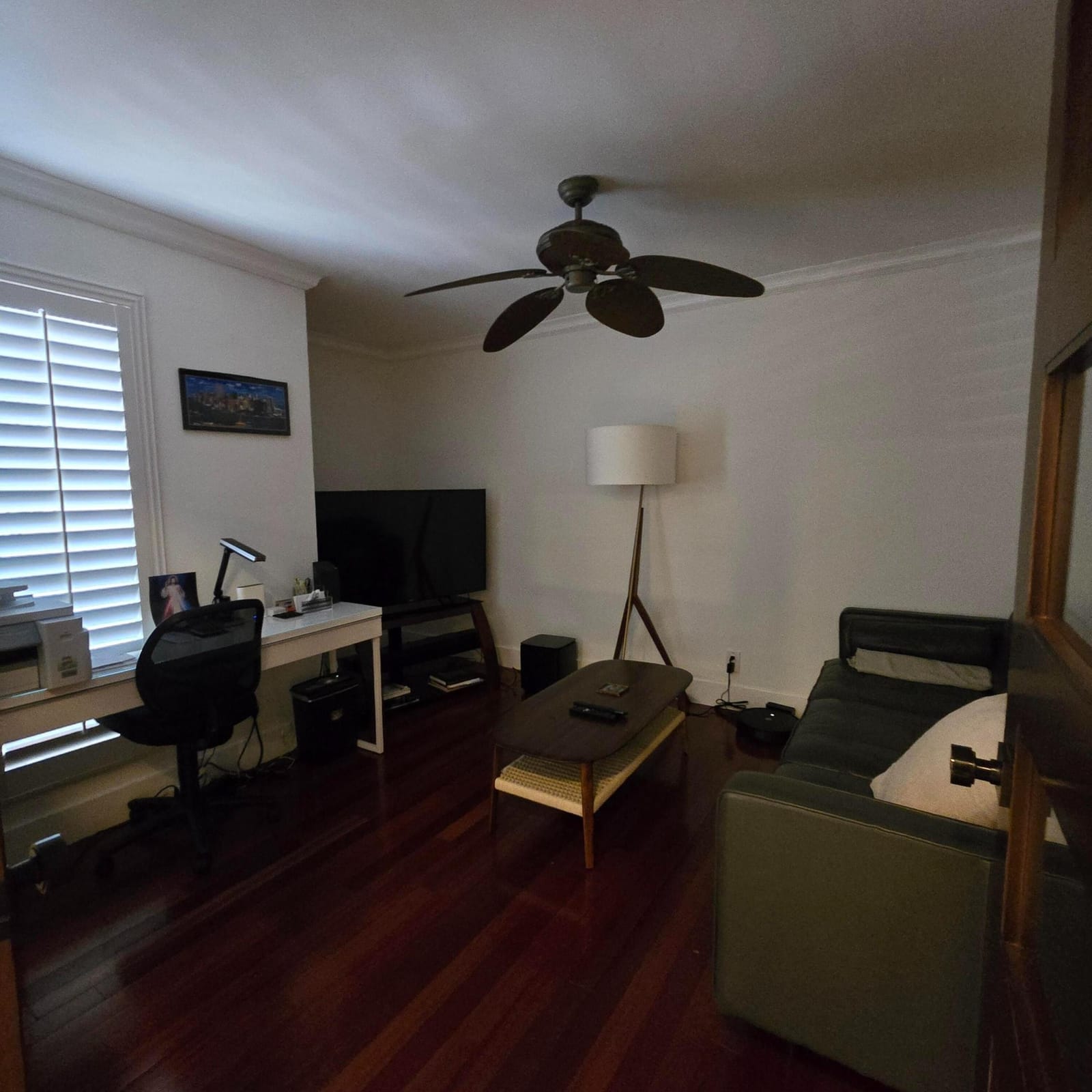 2120 N 49TH Avenue, Hollywood, FL 33021 photo 7