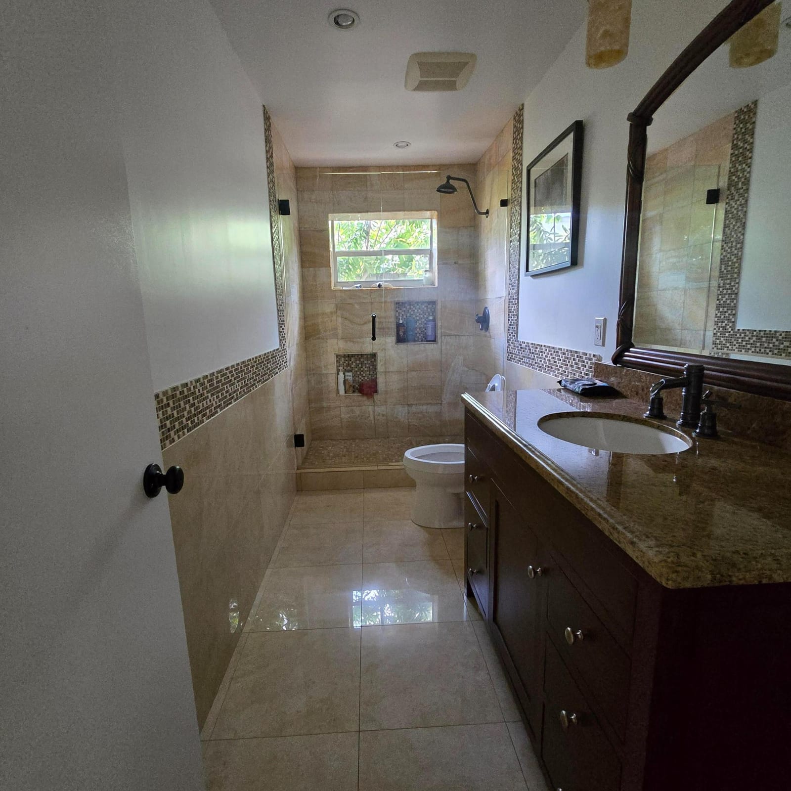 2120 N 49TH Avenue, Hollywood, FL 33021 photo 9