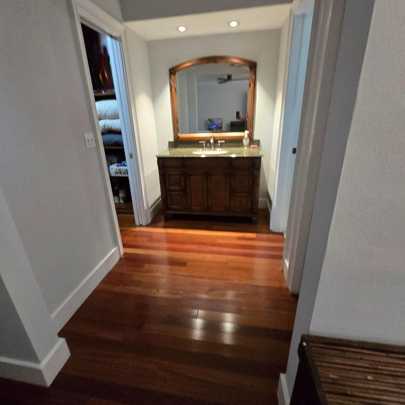 2120 N 49TH Avenue, Hollywood, FL 33021 photo 10