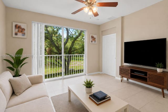 1993 Marsh Harbor Drive, Riviera Beach, FL 33404
