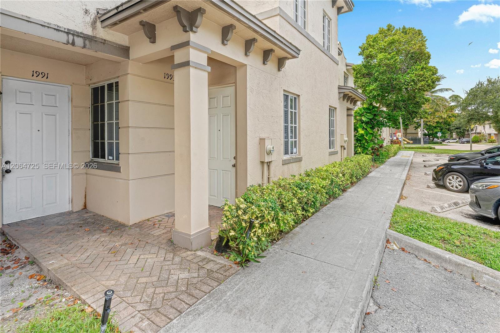 1993 Marsh Harbor Drive, Riviera Beach, FL 33404 photo 18
