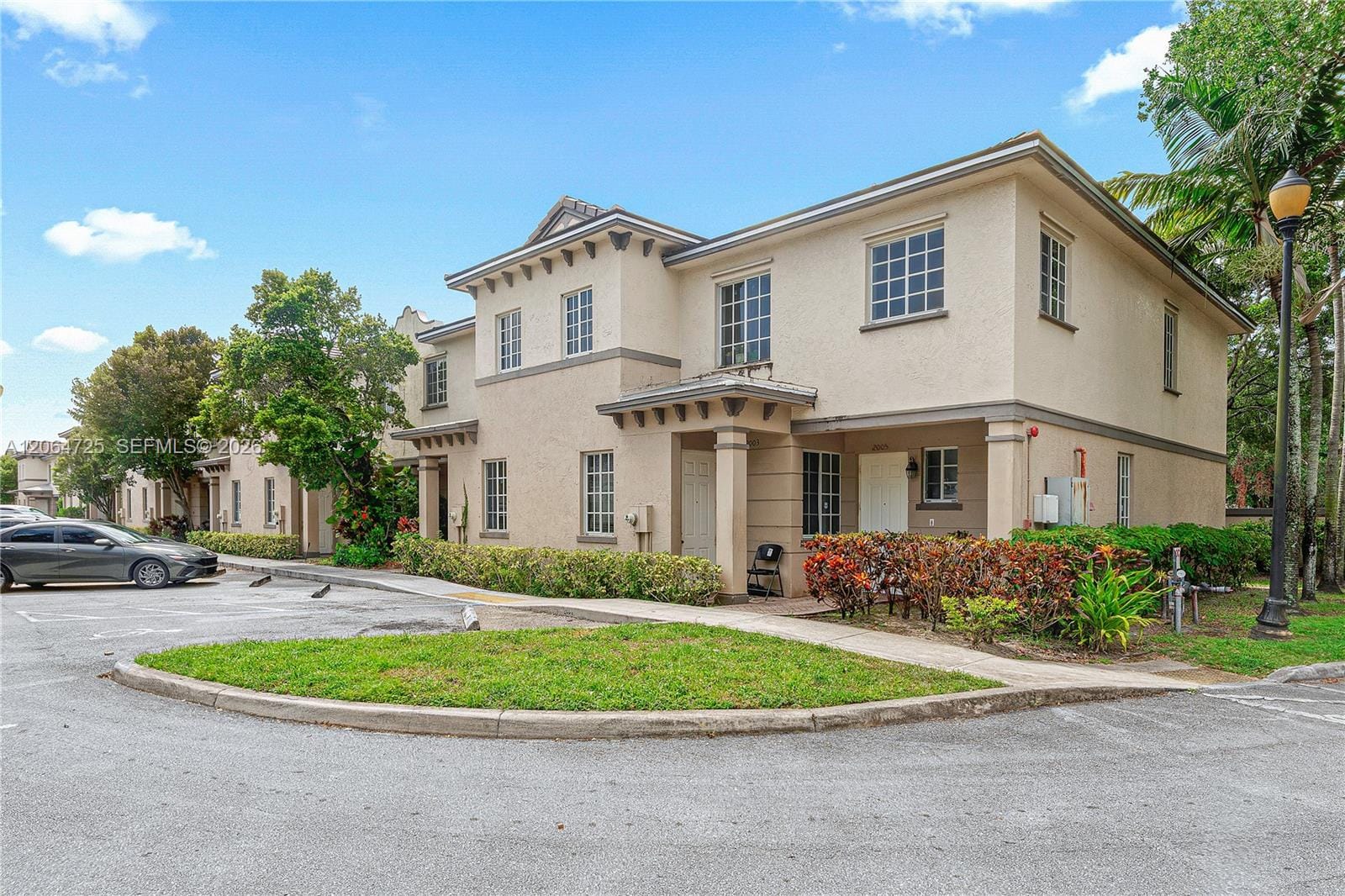 1993 Marsh Harbor Drive, Riviera Beach, FL 33404 photo 19