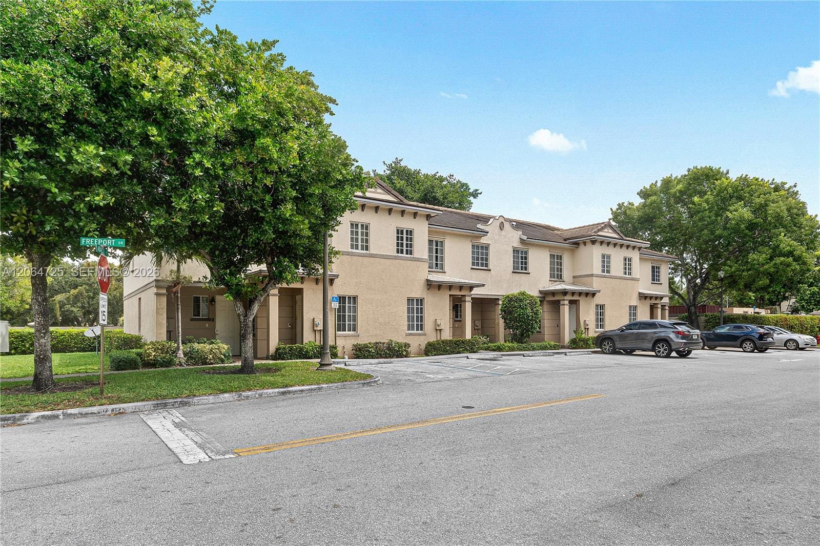 1993 Marsh Harbor Drive, Riviera Beach, FL 33404 photo 20