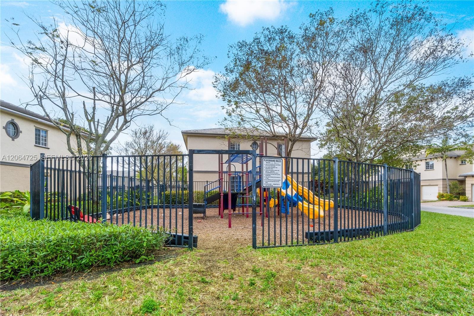 1993 Marsh Harbor Drive, Riviera Beach, FL 33404 photo 21