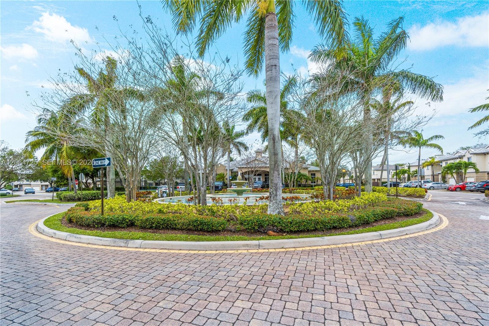 1993 Marsh Harbor Drive, Riviera Beach, FL 33404 photo 22
