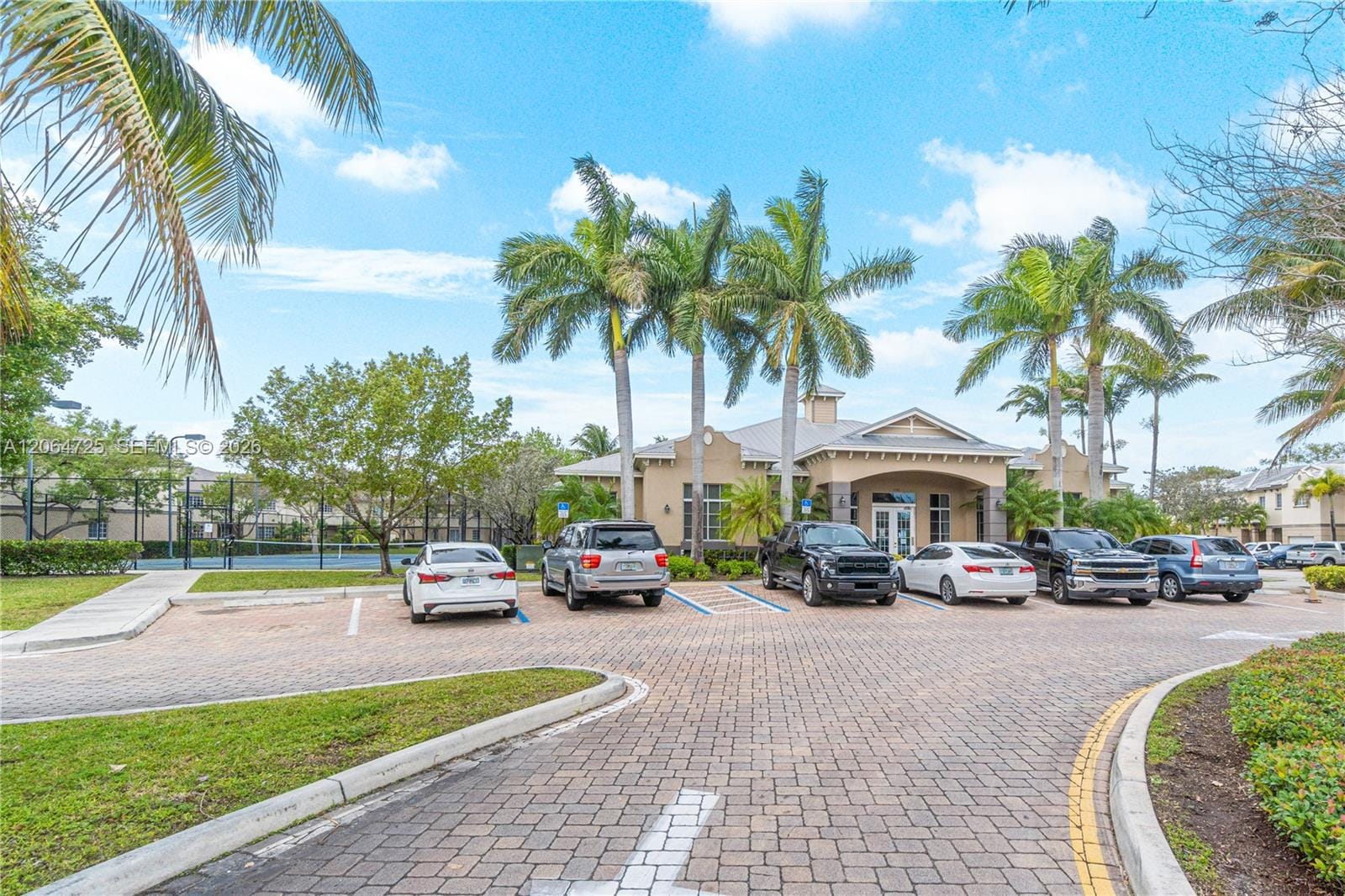 1993 Marsh Harbor Drive, Riviera Beach, FL 33404 photo 23