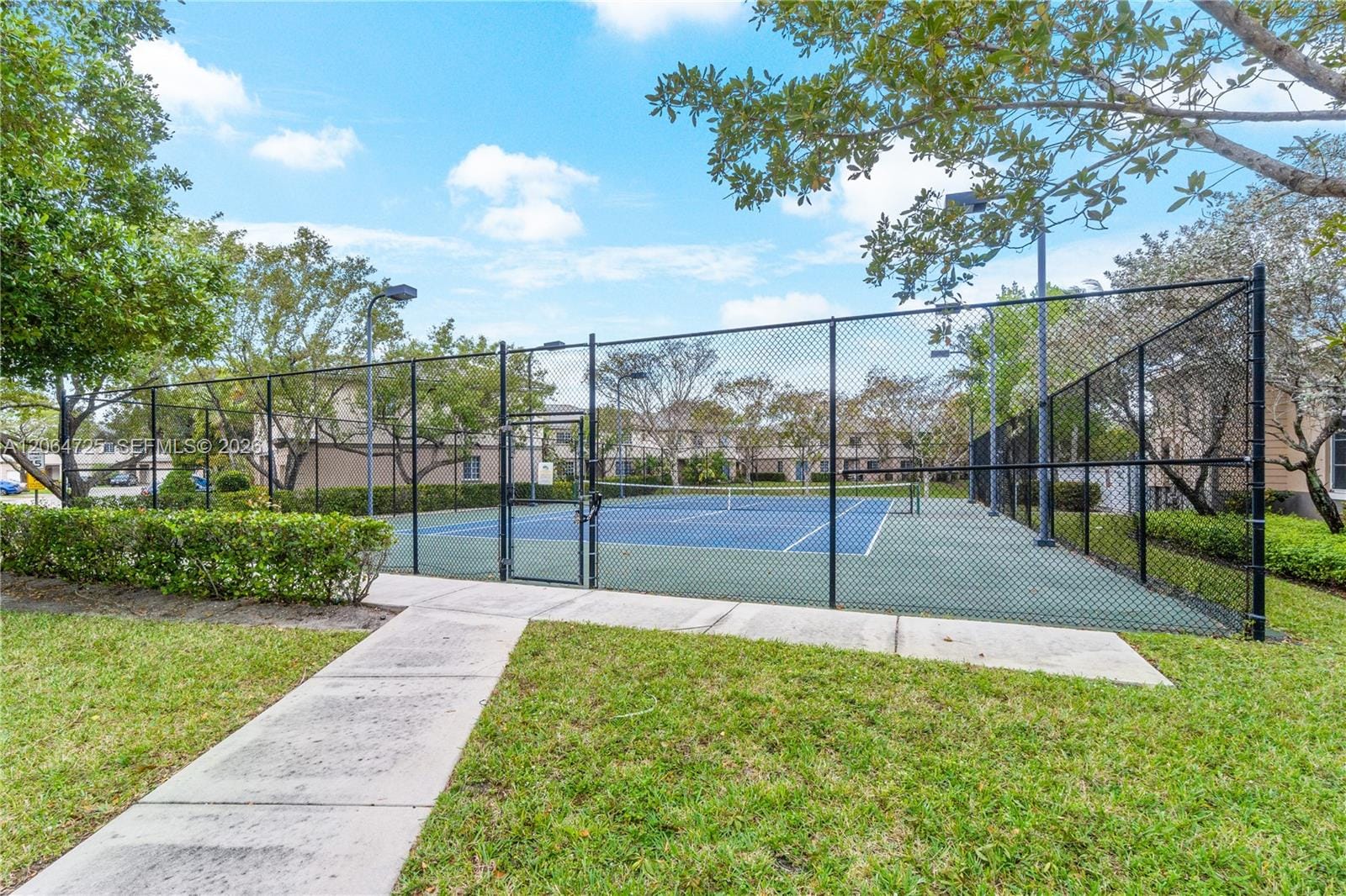 1993 Marsh Harbor Drive, Riviera Beach, FL 33404 photo 24