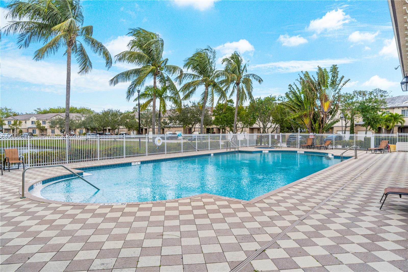 1993 Marsh Harbor Drive, Riviera Beach, FL 33404 photo 25