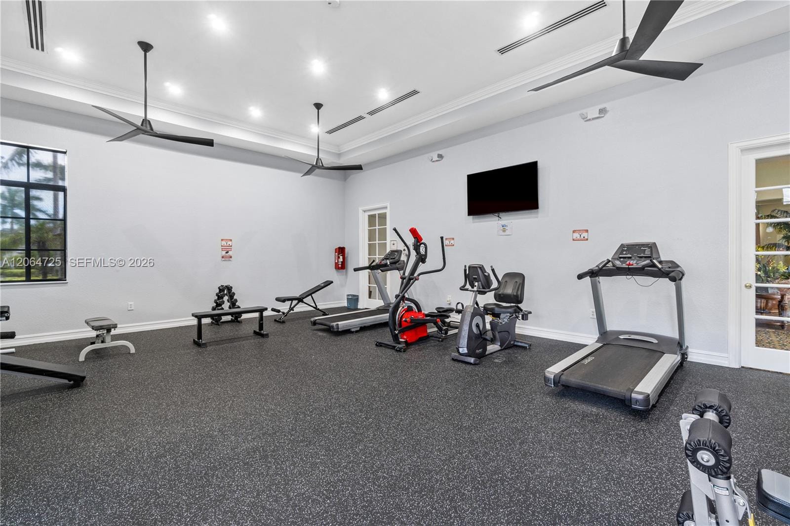 1993 Marsh Harbor Drive, Riviera Beach, FL 33404 photo 26
