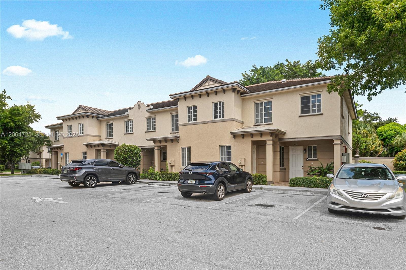1993 Marsh Harbor Drive, Riviera Beach, FL 33404 photo 28
