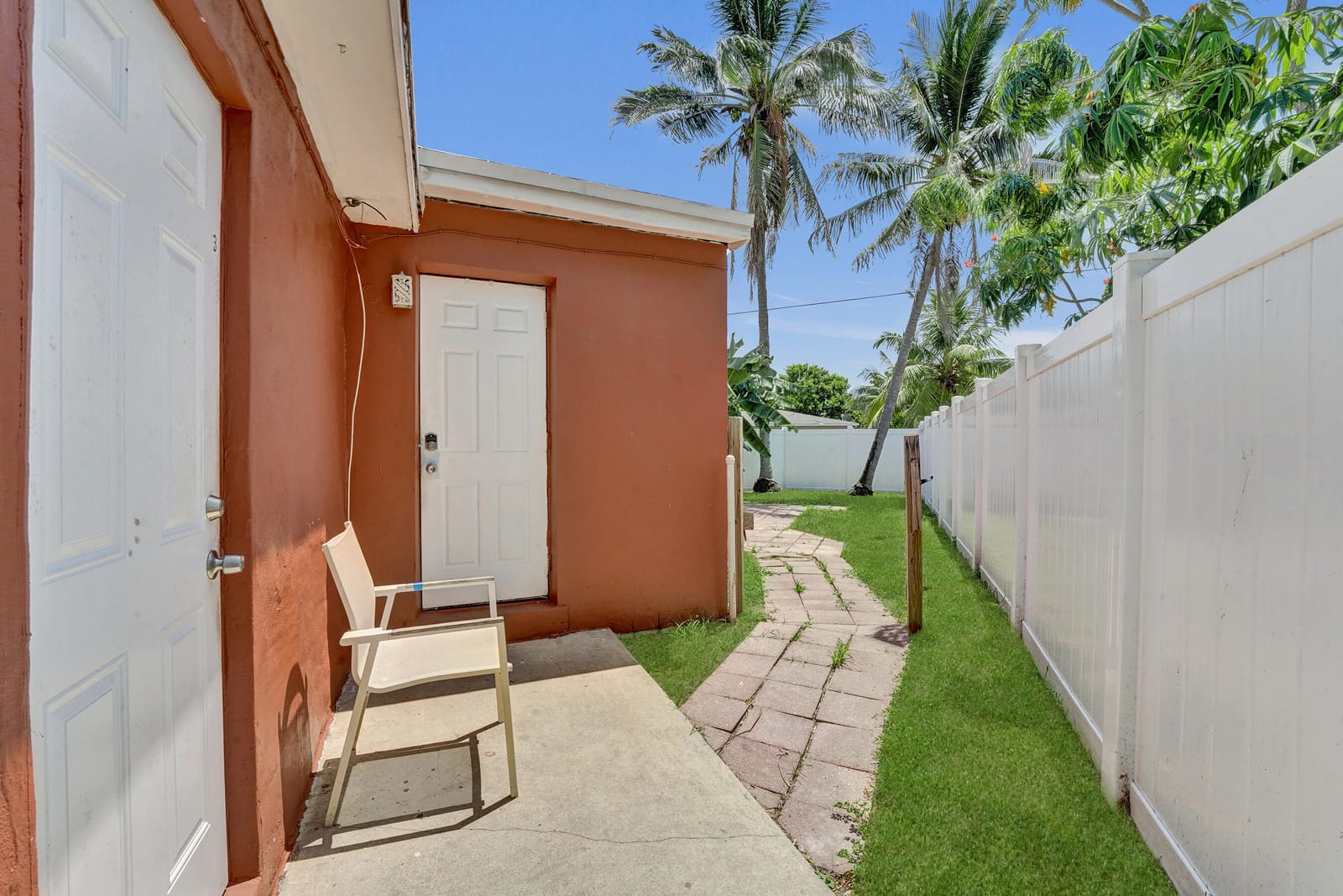 1302 S 23RD Avenue, Hollywood, FL 33020 photo 15