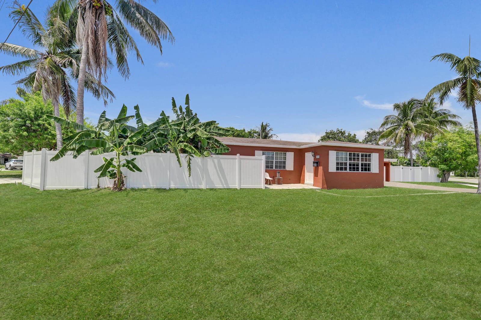 1302 S 23RD Avenue, Hollywood, FL 33020 photo 17