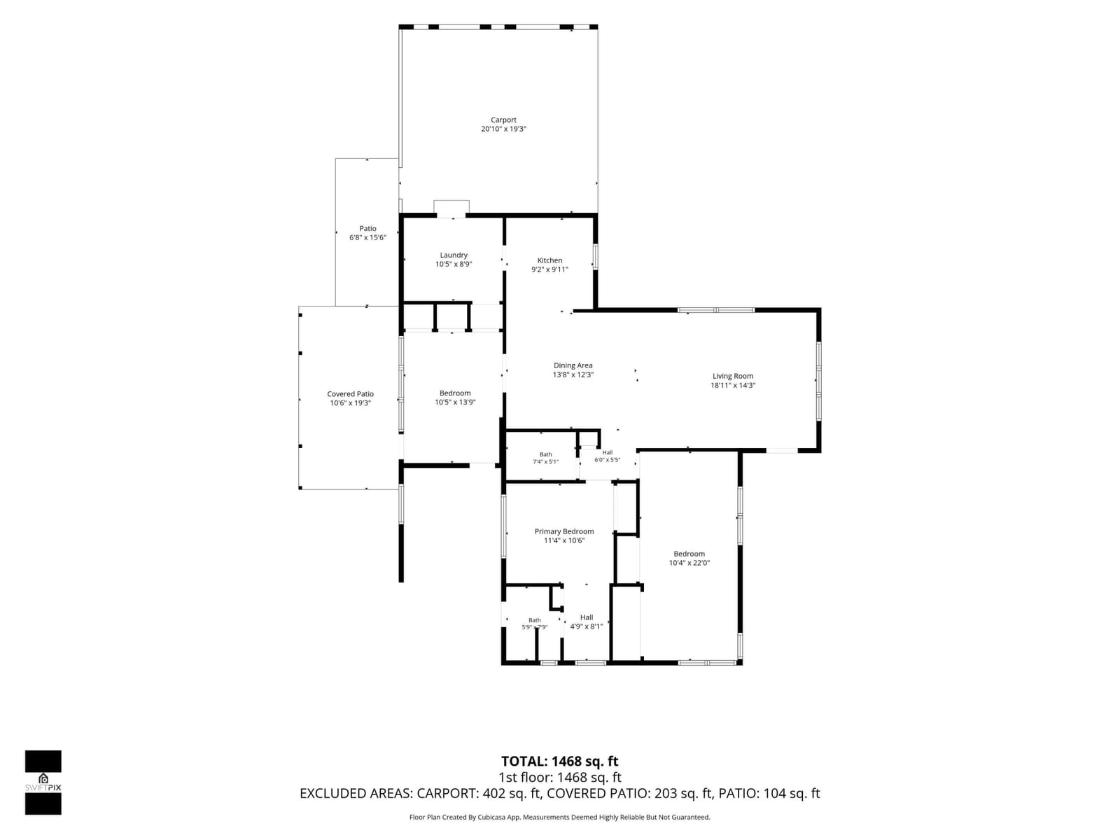 1302 S 23RD Avenue, Hollywood, FL 33020 photo 18