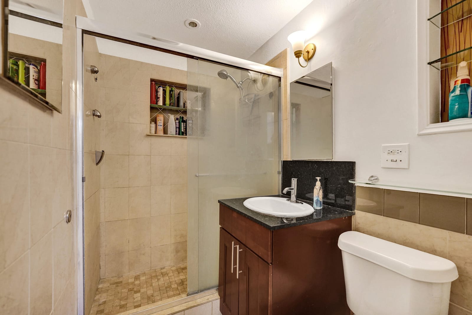 1302 S 23RD Avenue — photo 10