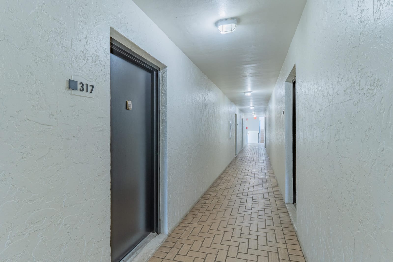 2160 SW 16TH Avenue 317, Miami, FL 33145 photo 2