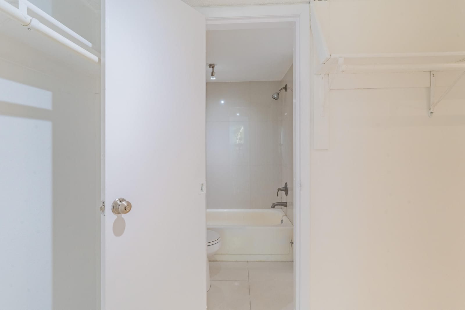 2160 SW 16TH Avenue 317, Miami, FL 33145 photo 11