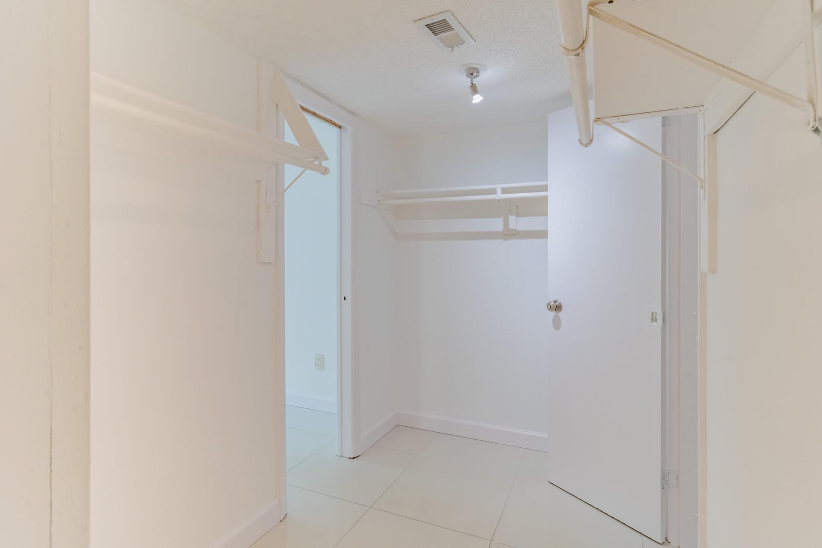 2160 SW 16TH Avenue 317, Miami, FL 33145 photo 12