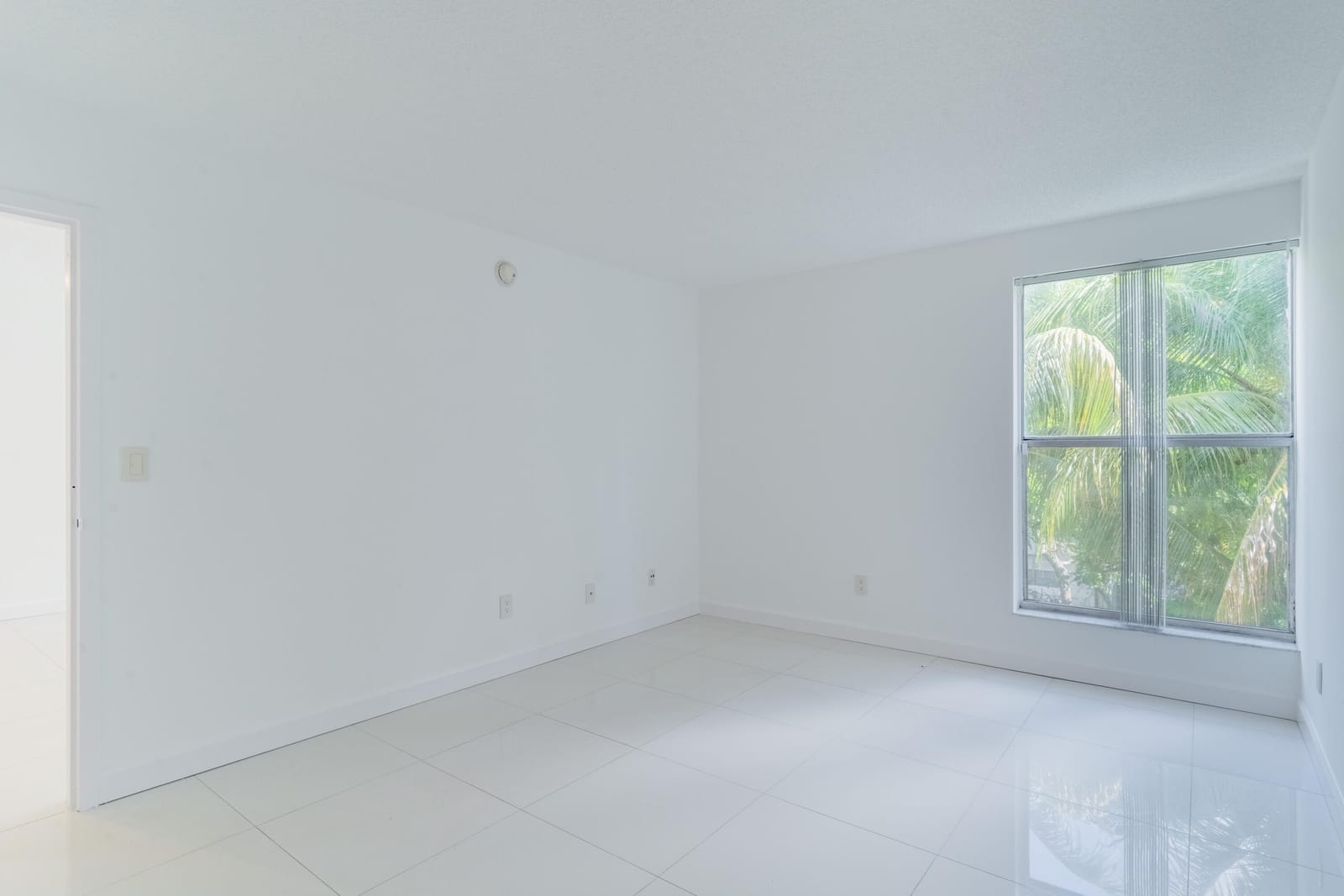 2160 SW 16TH Avenue 317, Miami, FL 33145 photo 13